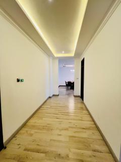 Core Luxury Apartment A premium long-term living experience - 4