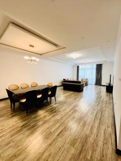 Core Luxury Apartment A premium long-term living experience - 1