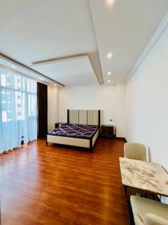 Core Luxury Apartment A premium long-term living experience - 3