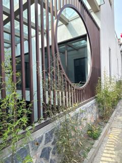 月上民宿 - 6