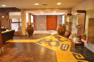 Hotel Belén - Belén - 7