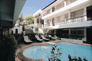 Fullrich Lanna Suite - Chiang Mai - 9