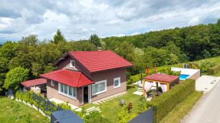 Holiday home Zen by Villas Guide - 0