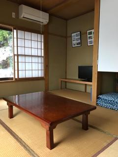 North Point Lodge - Minami Uonuma - 1