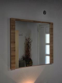 Garden Studio - 4