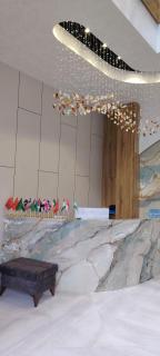 AMARANT hotel - 8