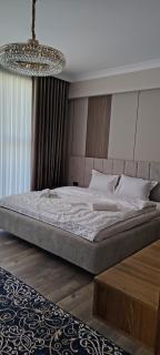 AMARANT hotel - 7