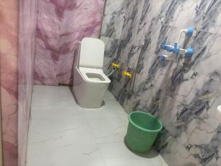 Hotel Youvraj Inn - 4