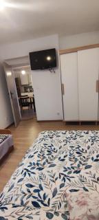 Apartament ULenki - 8