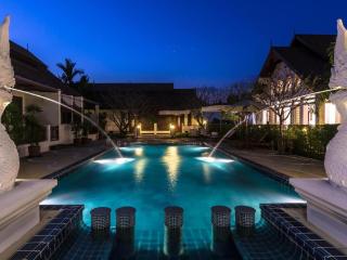 Doltara Boutique Resort - 2