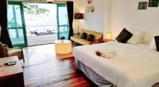 Warapura Resort - 2