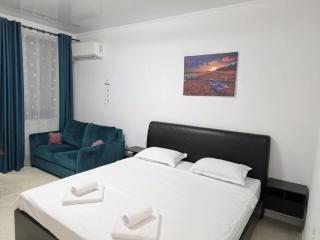 Mamaia Nord Resort Premium - 8