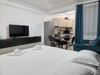 Mamaia Nord Resort Premium - 5