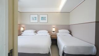 Marina House MUAYTHAI Ta-iad Phuket - Chalong - 1