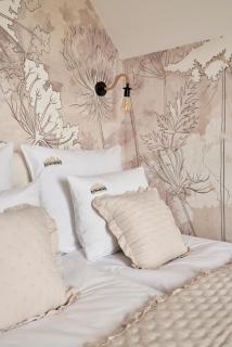 Sunset Wood Resort Jastrzębia Góra by Downtown Apartments - 7