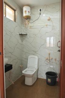 City Lodge - 2