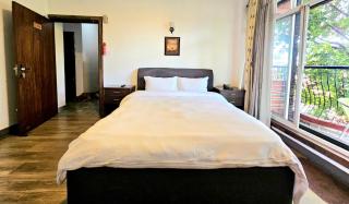 Sagarmatha Apartment Hotel - 2