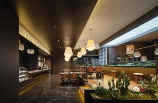 Xilia Hotel Chunxi Road Taikoo Li Branch - 1
