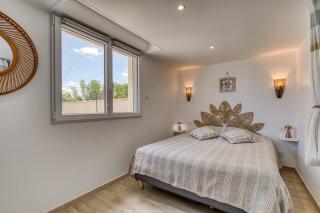 Casita Rossignol - 1