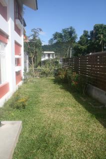 Bella Casa B&B - Longtian - 6