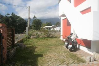 Bella Casa B&B - Longtian - 5