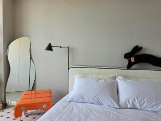 Stay Sosohan - Songdo - 3