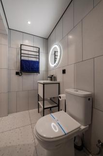 N17 Hotel - 3
