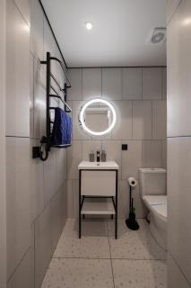 N17 Hotel - 5