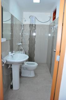 Hotel Camorich - 7