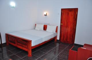 Hotel Camorich - 4
