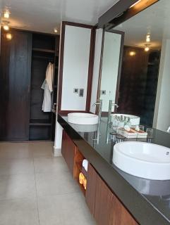 Sri Abi Ratu Villa - 2