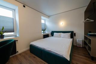 N17 Hotel - 8