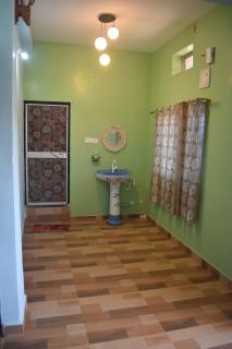 The Prem Vatika Homestay Maihar - 1