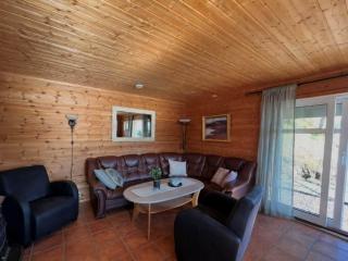 6 person holiday home in Leikanger - 2