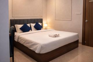 Accuotel Inn RG Grand - 7