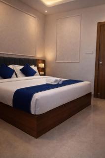 Accuotel Inn RG Grand - 3