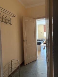 Хостел Terahostel - 7