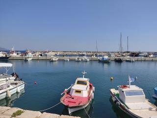 Ostria Beach House - 8