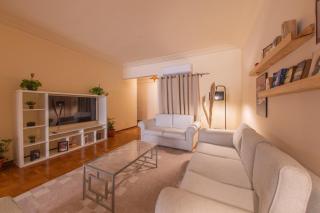 Elegant 3BR with indoor terrace - 7
