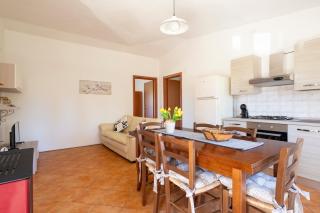 Casa delle Mimose a 700m dal mare - 6