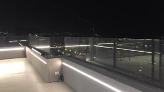 Luxury Penthouse in Ramat Aviv G - 2