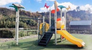 Xinjin Celebrity City Hotel - 5