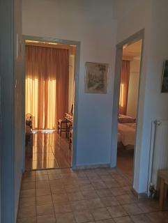 IZEΛA Hotel - 8