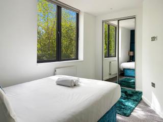 MK Apartments - 7