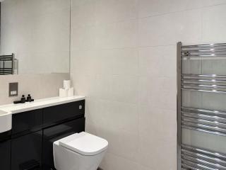 MK Apartments - 5