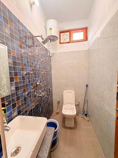 Swastik Homestay - 3