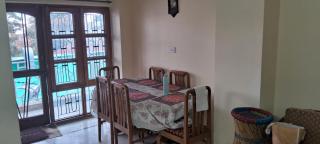 Sewa Kunj - 2