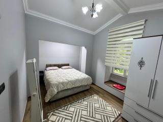 Deep Luxury Sapanca - 3