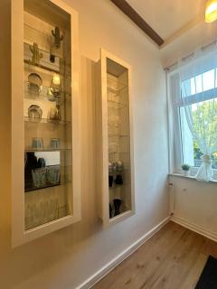 Pottliebe Appartement - 4