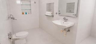 AM Hotel Kollection- Maangarh, Ratlam - 1